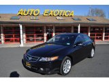 2006 Acura TSX Sedan