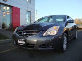 2010 Nissan Altima 2.5 S