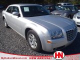 2006 Chrysler 300 Touring