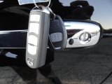 2011 Mazda CX-9 Grand Touring AWD Keys