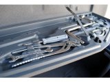 2002 BMW 5 Series 540i Sedan Tool Kit