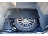 2002 BMW 5 Series 540i Sedan Tool Kit