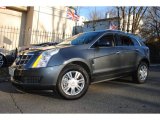 2010 Cadillac SRX 4 V6 AWD