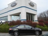 2007 Toyota Camry SE