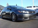 2010 Scion tC 