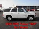 2005 GMC Yukon SLT 4x4