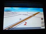 2012 Infiniti FX 35 AWD Limited Edition Navigation