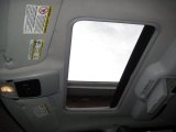 2004 Mercury Mountaineer V8 Premier AWD Sunroof