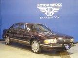 1994 Buick LeSabre Limited