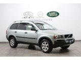 2003 Volvo XC90 2.5T AWD