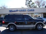 2007 Ford Expedition Eddie Bauer