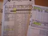 1974 Pontiac Firebird Trans Am Books/Manuals