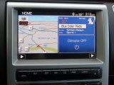 2011 Ford Flex Limited AWD Navigation
