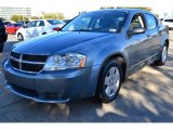 2010 Dodge Avenger SXT
