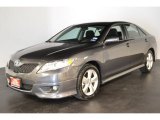 2011 Toyota Camry SE