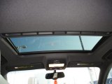 2012 Audi S4 3.0T quattro Sedan Sunroof