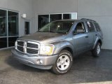 2005 Dodge Durango SLT 4x4