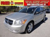 2008 Dodge Caliber SXT