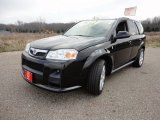 2006 Saturn VUE Red Line AWD Front 3/4 View