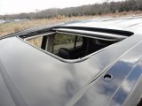 2006 Saturn VUE Red Line AWD Sunroof