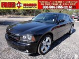 2010 Dodge Charger R/T
