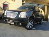 2007 GMC Yukon Denali AWD