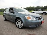 2005 Chevrolet Cobalt Sedan