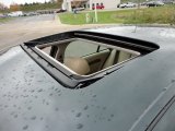 2002 Jaguar S-Type 3.0 Sunroof