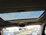 2004 Jeep Grand Cherokee Laredo 4x4 Sunroof