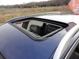 2001 Audi A4 2.8 quattro Avant Sunroof