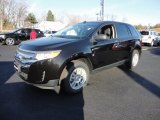 2012 Ford Edge SE