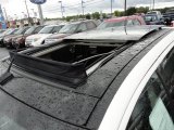 2012 Ford Edge Limited Sunroof