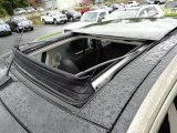 2012 Ford Edge SEL Sunroof