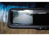 2010 Acura MDX  Backup Camera