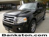2008 Ford Expedition XLT