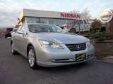 2009 Lexus ES 350