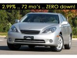 2006 Lexus ES 330