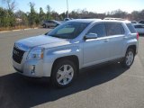 2012 GMC Terrain SLE