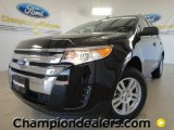 2012 Ford Edge SE