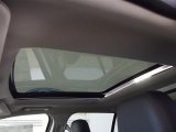 2012 Ford Edge SEL Sunroof