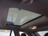 2012 Ford Edge SEL Sunroof