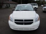 2010 Dodge Caliber SXT