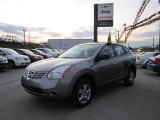 2010 Nissan Rogue S AWD