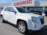 2012 GMC Terrain SLE