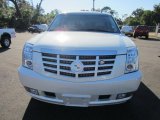 2007 Cadillac Escalade ESV AWD