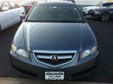 2006 Acura TL 3.2