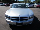 2010 Dodge Charger SXT