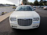 2006 Chrysler 300 C HEMI