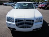 2010 Chrysler 300 Touring