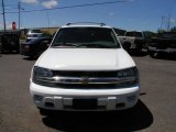 2005 Chevrolet TrailBlazer LS 4x4